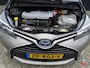 Toyota Yaris 1.5 Hybrid Now