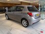 Toyota Yaris 1.5 Hybrid Now