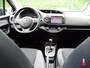 Toyota Yaris 1.5 Hybrid Now