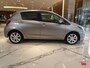 Toyota Yaris 1.5 Hybrid Now