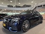 Mercedes-Benz E-klasse Coupé 450 4MATIC Premium Plus AMG, NL auto, Massage