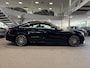 Mercedes-Benz E-klasse Coupé 450 4MATIC Premium Plus AMG, NL auto, Massage
