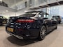 Mercedes-Benz E-klasse Coupé 450 4MATIC Premium Plus AMG, NL auto, Massage