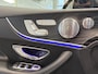 Mercedes-Benz E-klasse Coupé 450 4MATIC Premium Plus AMG, NL auto, Massage