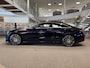 Mercedes-Benz E-klasse Coupé 450 4MATIC Premium Plus AMG, NL auto, Massage