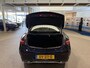 Mercedes-Benz E-klasse Coupé 450 4MATIC Premium Plus AMG, NL auto, Massage