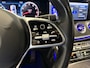 Mercedes-Benz E-klasse Coupé 450 4MATIC Premium Plus AMG, NL auto, Massage