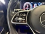 Mercedes-Benz E-klasse Coupé 450 4MATIC Premium Plus AMG, NL auto, Massage