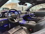 Mercedes-Benz E-klasse Coupé 450 4MATIC Premium Plus AMG, NL auto, Massage