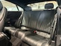 Mercedes-Benz E-klasse Coupé 450 4MATIC Premium Plus AMG, NL auto, Massage