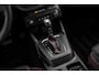 Ford Focus Wagon 1.0 EcoBoost | ST Line | Camera | PDC | Cruise | Climate |