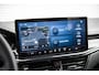 Ford Focus Wagon 1.0 EcoBoost | ST Line | Camera | PDC | Cruise | Climate |