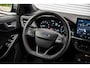 Ford Focus Wagon 1.0 EcoBoost | ST Line | Camera | PDC | Cruise | Climate |