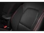 Ford Focus Wagon 1.0 EcoBoost | ST Line | Camera | PDC | Cruise | Climate |