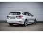 Ford Focus Wagon 1.0 EcoBoost | ST Line | Camera | PDC | Cruise | Climate |