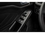 Ford Focus Wagon 1.0 EcoBoost | ST Line | Camera | PDC | Cruise | Climate |
