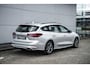 Ford Focus Wagon 1.0 EcoBoost | ST Line | Camera | PDC | Cruise | Climate |