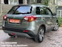 Suzuki Vitara 1.6 High Executive Panorama Xenon Camera Leder Navi Keyless Go Trekhaak Adapt Cruise