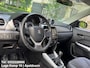 Suzuki Vitara 1.6 High Executive Panorama Xenon Camera Leder Navi Keyless Go Trekhaak Adapt Cruise