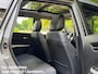 Suzuki Vitara 1.6 High Executive Panorama Xenon Camera Leder Navi Keyless Go Trekhaak Adapt Cruise