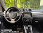 Suzuki Vitara 1.6 High Executive Panorama Xenon Camera Leder Navi Keyless Go Trekhaak Adapt Cruise