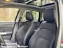 Suzuki Vitara 1.6 High Executive Panorama Xenon Camera Leder Navi Keyless Go Trekhaak Adapt Cruise