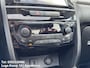 Suzuki Vitara 1.6 High Executive Panorama Xenon Camera Leder Navi Keyless Go Trekhaak Adapt Cruise