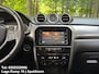Suzuki Vitara 1.6 High Executive Panorama Xenon Camera Leder Navi Keyless Go Trekhaak Adapt Cruise