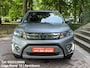 Suzuki Vitara 1.6 High Executive Panorama Xenon Camera Leder Navi Keyless Go Trekhaak Adapt Cruise