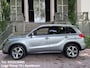 Suzuki Vitara 1.6 High Executive Panorama Xenon Camera Leder Navi Keyless Go Trekhaak Adapt Cruise
