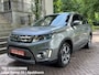 Suzuki Vitara 1.6 High Executive Panorama Xenon Camera Leder Navi Keyless Go Trekhaak Adapt Cruise