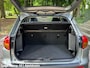 Suzuki Vitara 1.6 High Executive Panorama Xenon Camera Leder Navi Keyless Go Trekhaak Adapt Cruise