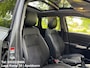 Suzuki Vitara 1.6 High Executive Panorama Xenon Camera Leder Navi Keyless Go Trekhaak Adapt Cruise