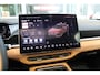 Mazda 6e Takumi Plus - 80kWh Long Range - Sony Audio Panorama - 552Km Range