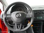 Skoda Citigo 1.0 Greentech Style