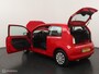 Skoda Citigo 1.0 Greentech Style
