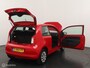 Skoda Citigo 1.0 Greentech Style