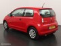 Skoda Citigo 1.0 Greentech Style