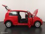 Skoda Citigo 1.0 Greentech Style
