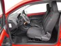 Skoda Citigo 1.0 Greentech Style
