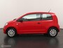 Skoda Citigo 1.0 Greentech Style
