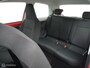 Skoda Citigo 1.0 Greentech Style