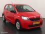 Skoda Citigo 1.0 Greentech Style