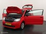 Skoda Citigo 1.0 Greentech Style