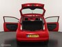 Skoda Citigo 1.0 Greentech Style