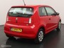 Skoda Citigo 1.0 Greentech Style
