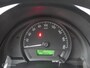 Skoda Citigo 1.0 Greentech Style