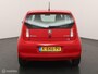 Skoda Citigo 1.0 Greentech Style