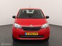Skoda Citigo 1.0 Greentech Style