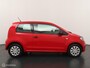 Skoda Citigo 1.0 Greentech Style